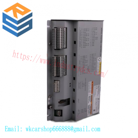Kulicke & Soffa K&S AS-261-0-02 SMT Placement System, High Precision Assembly Solution