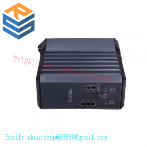 KEYENCE KV300 Visual PLC, Advanced Control Solution