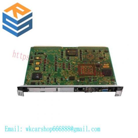 Kyocera TCG057VGLBA-G00 Display: Professional Touch Panel for Industrial Applications