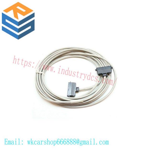 Lam Research 853-001983-110 Industrial Control Module