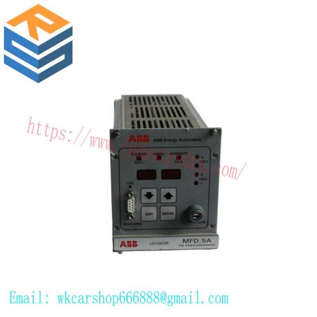 Lam Research 853-150806-001 Spectrometer Module