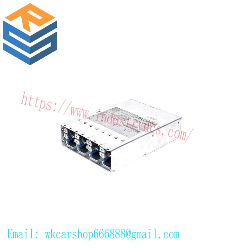 lambda_alpha400w_h41014_ca400_5b_24d_12_12e_15_15e_24_24h_modular_power_supply.jpg Lambda Alpha400W H41014 CA400 5B 24D 12/12E 15/15E 24/24H Modular Power Supply