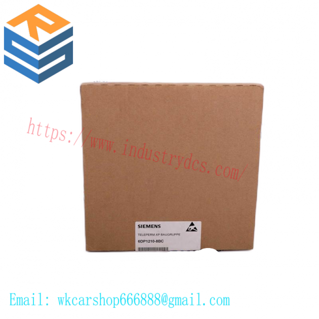 LENZE 8400 Protec E84DE PCE7514C5CNRR Control Module