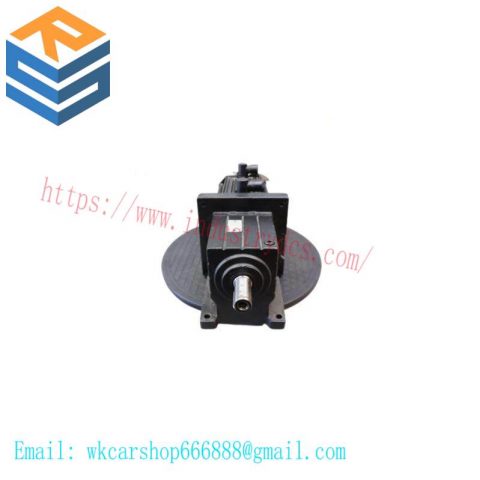Lenze E84AVSCE1534VX0 High-Efficiency AC Drive for Industrial Automation
