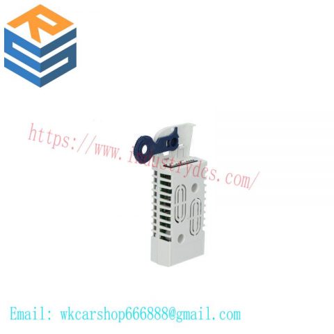 LENZE E94AYM33 Memory Module: Reliable & Efficient Control Solution