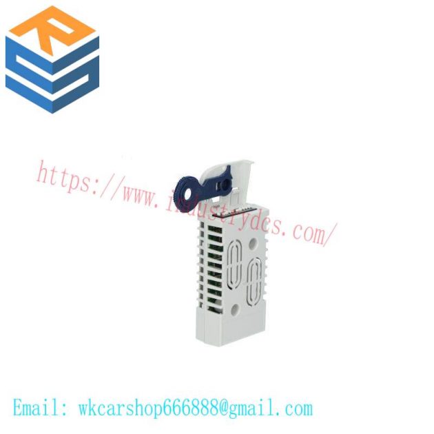 LENZE E94AYM33 Memory Module: Reliable & Efficient Control Solution