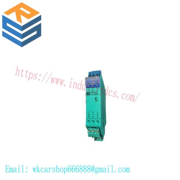 LG K3S-302S + K3P-07AS + K3X-210S + K3Y-201S + K3B-4MS Control Module