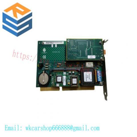 Lonmark Echelon 35100 ISA with FTM-10 SMX Lonworks, for Industrial Automation Solutions