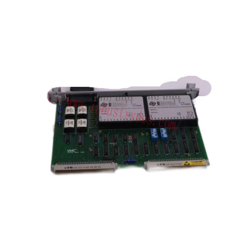 Pepperl+Fuchs LS XP3070C-T Inquiry Now!