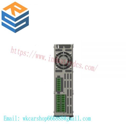 Schneider LXM15MD28N4: Precision Motion Servo Drive for Industry 4.0 Applications