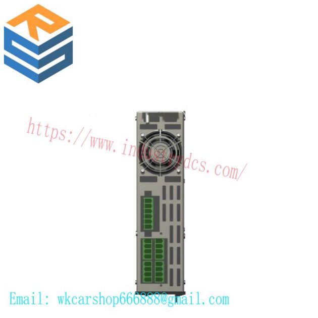 Schneider LXM15MD28N4: Precision Motion Servo Drive for Industry 4.0 Applications