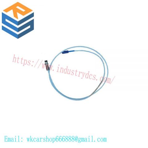 MARPOSS E9066 High Precision Measurement Sensor