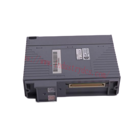 Maska SKX2-3/16 Bushing, Industrial Control System Component