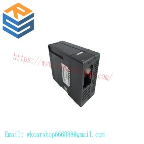 MASTER-K K1S-220H Programmable Control Module: Advanced Automation Solution