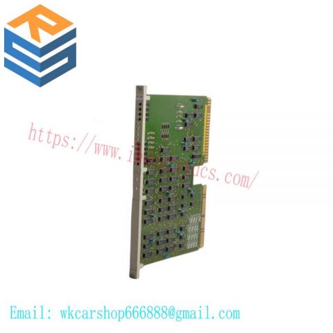 MECS UTV-F2500HA - High Precision Temperature Controller for Industrial Processes