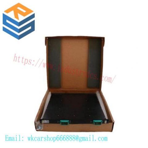 MEIKO Bracket 9662620 - Industrial Automation, Precision Engineering