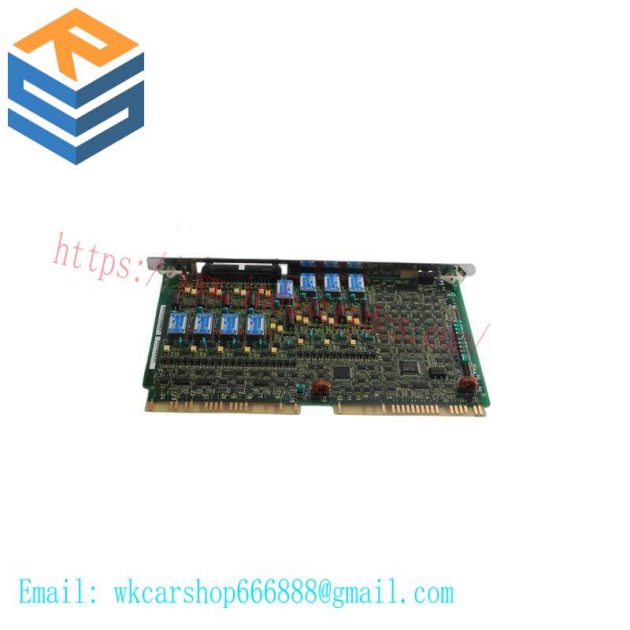 MERCURY STEP C-663 STEPPER, High Precision Stepper Motor Module