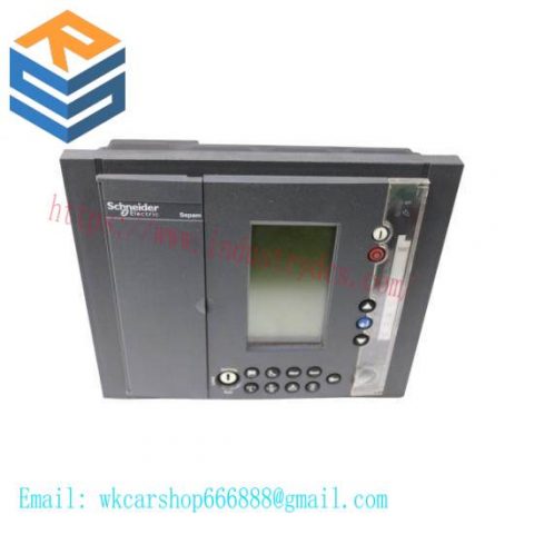 MERLIN GERIN MX+0F 26948 High-Performance Circuit Breaker for Industrial Applications