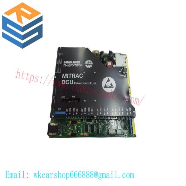 MERLIN GERIN MX+0F 26948 High-Performance Circuit Breaker for Industrial Applications