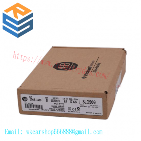 Metasys DK-9100-8454 Industrial Automation Controller