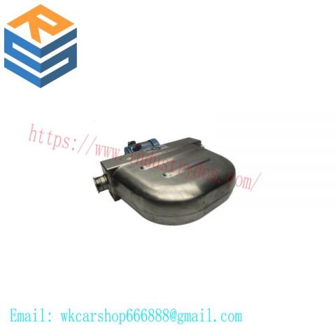 Micro Motion H200S352NCAAEZZZZ with 1700IM Mass Flow Sensor and Transmitter, Precision Fluid Dynamics Solutions