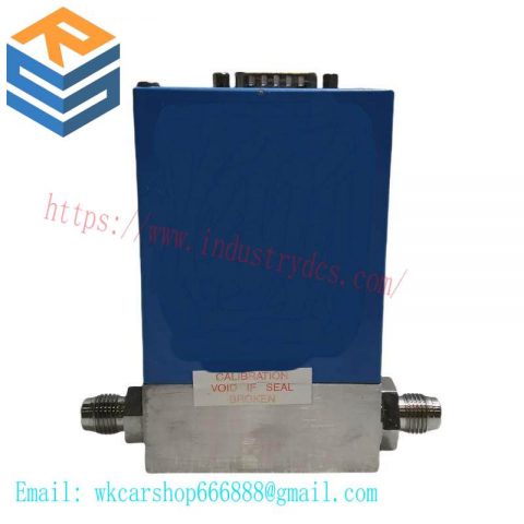 Millipore WGGB12S02 Water Filtration Module