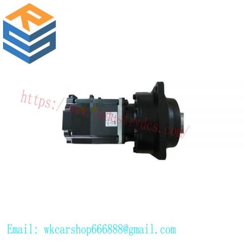 MITSUBISHI A1S68DAVN Voltage Output Analog Module