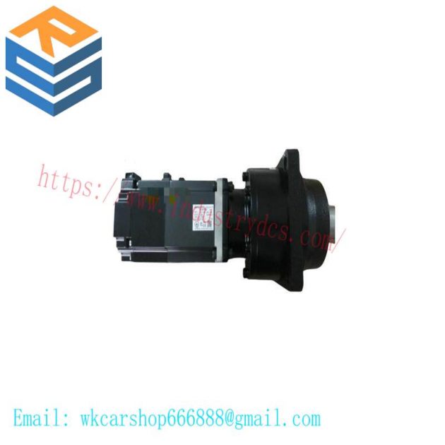 MITSUBISHI A1S68DAVN Voltage Output Analog Module