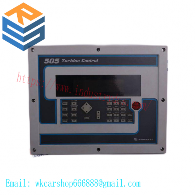 MITSUBISHI A1S68DAVN Voltage Output Analog Module