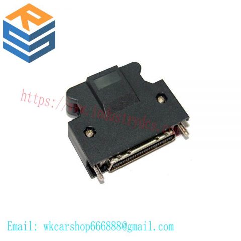 Mitsubishi MR-J3CN Connector: Advanced Automation Solutions for Your Factory Needs