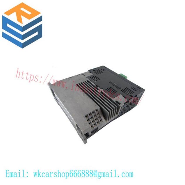 MITSUBISHI QM100DY-H MELSEC-Q Series Digital Input/Output Module