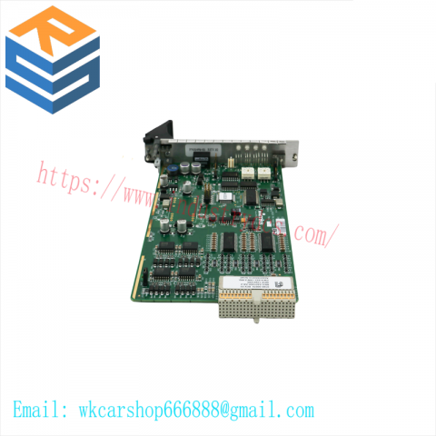 MKS 0190-30079 High-Precision PCB Board, Advanced Manufacturing, Industrial Controls