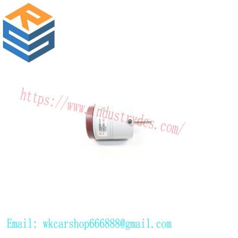 MKS 622A12TAE Baratron Capacitance Manometer, High-Precision Pressure Measurement Tool