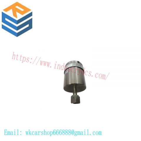 MKS Instruments 628B11TBE1B Baratron Capacitance Manometer, Precision Measurement Solution