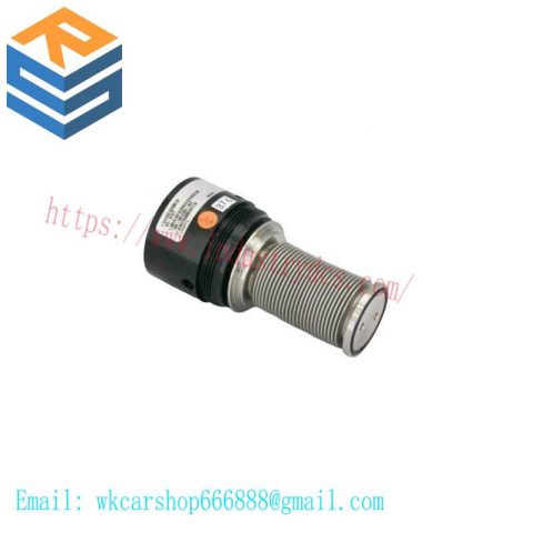 MKS Instruments 93-6127 / 796-801289-001VLV.2 STAGE HIGH VACUUM RIGHT ANGLE CONNECTOR WITHOUT HOUSING