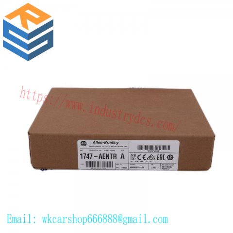G&L MOTION CONTROL - MMC-SD-1.0-230-DN Servo Drive