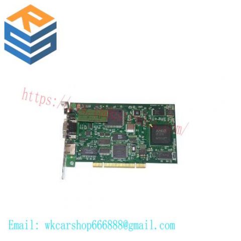 Molex PCU-DPIO Board New Original - Advanced Industrial Control Module