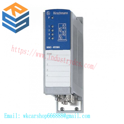 ABB MR6 MR6-16-2*A/BU High Voltage Switchgear Cabinet