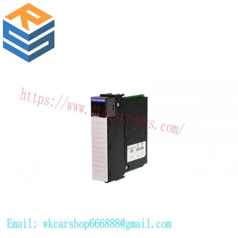Prosoft MVI56-MNET: Advanced Network Interface Module for Industrial Automation