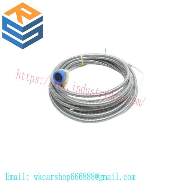 NEC 136-553623-A-01 Control Module for Industrial Automation Systems