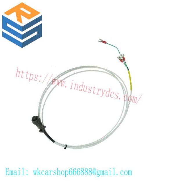 NEC SC-UPCIN-3: High-Performance Industrial Control Module