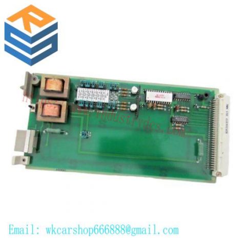 NEC Y6XC24 NDR064RTP869 - High Performance PCB Circuit Board for Industrial Control Applications