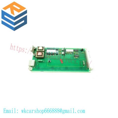 NEC Y6XC24 NDR064RTP869: Advanced PCB Circuit Board for Industrial Automation Solutions