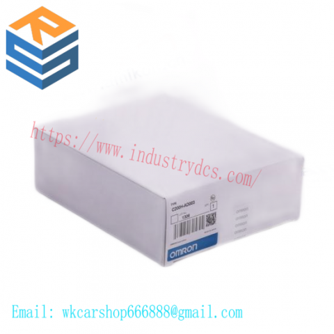 NELES Automation A413280 CPR1 - Cutting-Edge Control Module