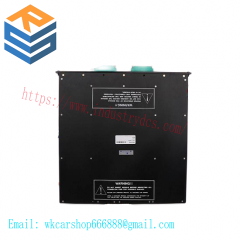 AI-TEK 70085-1010-037: Precision Passive Speed Sensor