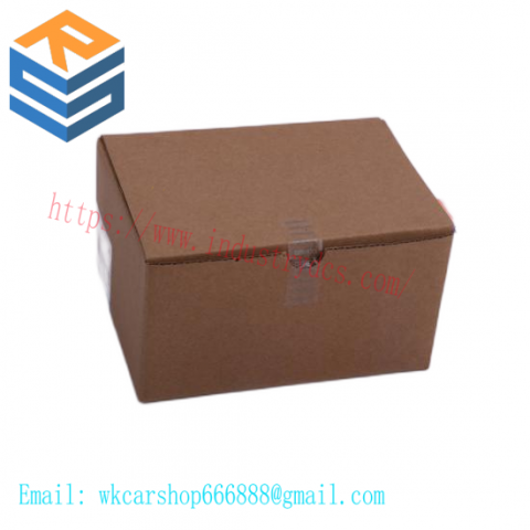 B&R NT43 Power Supply Unit - High Efficiency, Reliable Power Solution