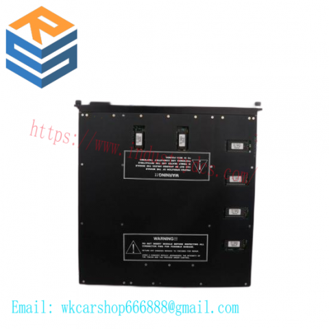 Bosch D-64711 B-IO K-DP16DO Motor Controller - Precision Control for Industry