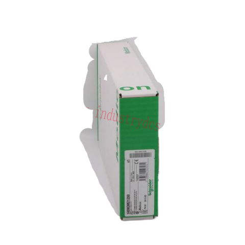 Bosch SM 35/70-T Servo Module - Precision and Reliability for Industrial Automation