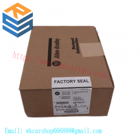 Radisys PCL2NIA PBA 455971-003 - High-Performance Modular Network Processing System