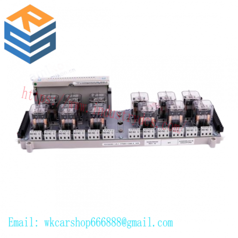 SAIA PCD7.F120 PLC Module - Advanced Control Solution for Industry